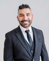 Pamela Sherwood, APRN