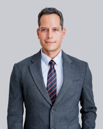 Pamela Sherwood, APRN